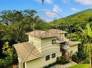 Foto 01 · Casa, Veloso, Ilhabela, SP