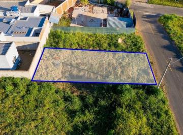 Terreno · 144m² · Excelente Terreno no Guará II - Localização Estratégica e Alto Potencial de Valorização