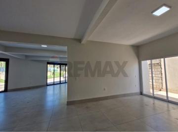 Comercial · 300m² · 5 Vagas · PONTO COMERCIAL TÉRREO PARA LOCAÇÃO – IMÓVEL NOVO