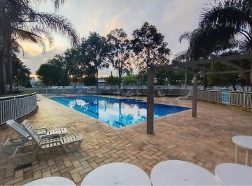 Apartamento · 47m² · 2 Quartos · "Charme e Conforto na Vila Venditti, Guarulhos"