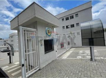 Apartamento · 50m² · 2 Quartos · 2 Vagas · apartamento pra locação na Vila Santa Claudina