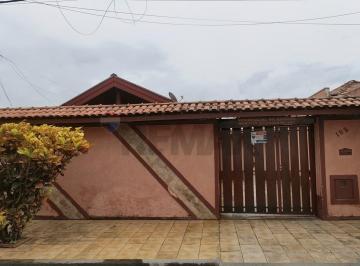 Casa · 180m² · 3 Quartos · Alugua Casa 2 Quartos e 1 Suite