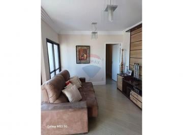 Apartamento · 89m² · 3 Quartos · 2 Vagas · APARTAMENTO 89 M² A VENDA - R$699.000,00 - Edifício Beira Rio - JD. BERLIM - JAGUARIÚNA/SP