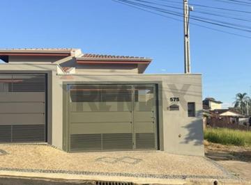 Casa · 90m² · 2 Quartos · 2 Vagas · "Encantadora Casa à Venda no Jardim Europa!"