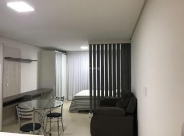 Apartamento · 30m² · 1 Quarto · 1 Vaga ·
Venda - Apartamentos - 1 dormitório - Petrópolis - Caxias do Sul - RS