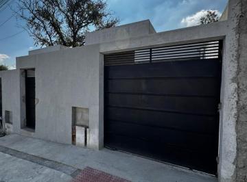 202606180058119176.jpeg · Casa 3 dormitórios para Venda em Betim, Jardim das Alterosas 1ª Seção, 3 dormitórios, 1 suíte, 2 ban