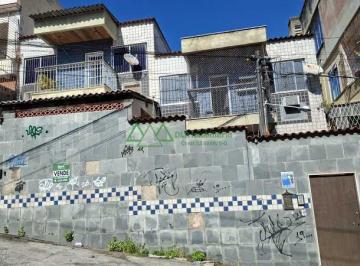 Apartamento · 37m² · 1 Quarto · Apartamento : Padrão / Residencial / Piedade