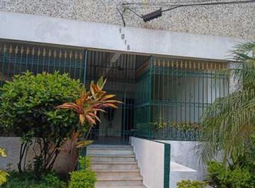 Apartamento · 71m² · 2 Quartos · 1 Vaga · EXCELENTE APARTAMENTO NA ABOLIÇÃO