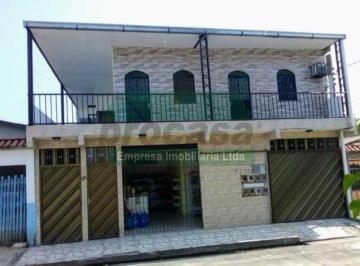 Apartamento · 40m² · 1 Quarto · Kitnet/Conjugado :  / Residencial / Cidade Nova
