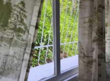 Apartamento · 52m² · 1 Quarto · Apartamento : / Residencial / Copacabana