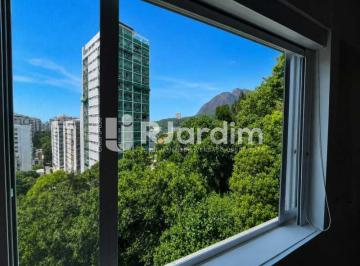 Apartamento · 118m² · 3 Quartos · 1 Vaga · 3 Quartos | Suíte | Vaga | Gávea