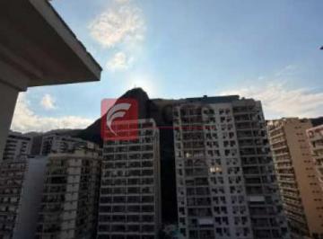 Apartamento · 67m² · 2 Quartos · Apartamento : / Residencial / Humaitá