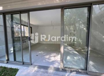 Apartamento · 71m² · 1 Quarto · Apartamento Studio com 1 dormitório à venda, 71 m² na Urca, RJ