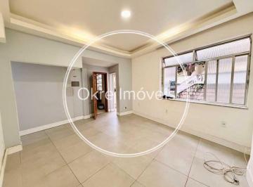Apartamento · 66m² · 2 Quartos · Apartamento :  / Residencial / Copacabana