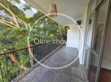 Apartamento · 128m² · 3 Quartos · 2 Vagas · OPORTUNIDADE NO JARDIM BOTANICO COM INFRAESTRUTURA TOTAL