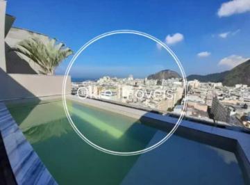 Apartamento · 260m² · 5 Quartos · 10 Vagas · Oportunidade única