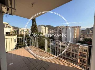Apartamento · 100m² · 2 Quartos · 2 Vagas · Apartamento : / Residencial / Botafogo