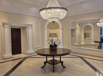 25305980_4.jpg · Apartamento 3 quartos(2 suites), 2 vagas, Brooklin