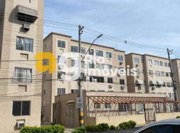 Apartamento · 39m² · 2 Quartos · 1 Vaga · Apartamento : / Residencial / Anchieta