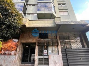 25307461_4.jpg · SALA TÉRREA COM 52m² NO CENTRO DE CAXIAS