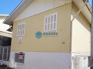 25311300_4.jpg · CASA TRÊS DORMITÓRIOS NO LOURDES