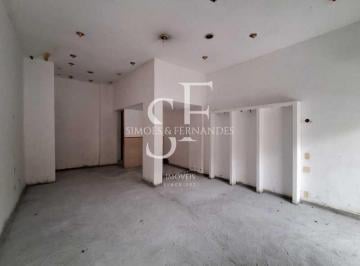 Comercial · 45m² · Tijuca - Rua Barão de Mesquita - Alugo excelente loja com 45m² com copa e lavabo