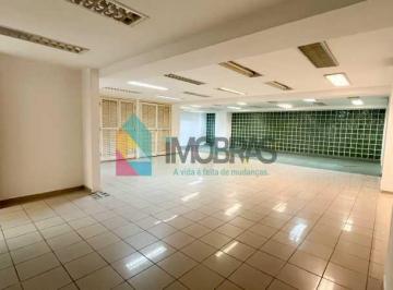 Comercial · 374m² · Loja : / Comercial / Centro