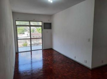 Apartamento · 105m² · 2 Quartos · 1 Vaga · Apartamento : Padrão / Residencial / Praça Seca