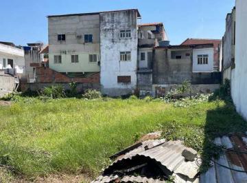 Terreno · Terreno à venda - em Curicica