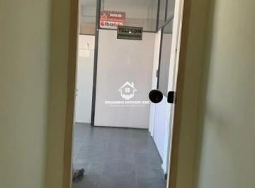 Comercial · 66m² · REF:12323 - Sala Comercial para Venda e Locação, 66 m²