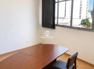 Comercial · 27m² · REF: 12325 - Sala Comercial para Locação, 27 m²
