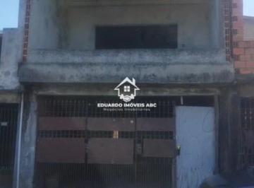 Casa · 200m² · 3 Quartos · Casa (Assobradada) para Venda