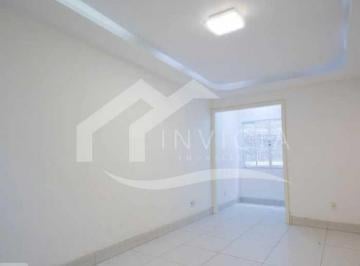Apartamento · 70m² · 2 Quartos · MARAVILHOSO 2 QUARTOS EM HUMAITÁ
