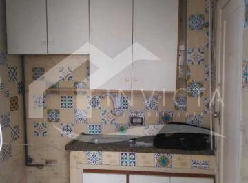 Apartamento · 70m² · 2 Quartos · MARAVILHOSO 2 QUARTOS EM HUMAITÁ