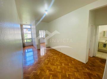 Apartamento · 80m² · 2 Quartos · Excelente dois quartos próximo à Cardeal Arcoverde