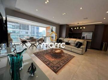 Apartamento · 105m² · 2 Quartos · 2 Vagas · APARTAMENTO À VENDA NO CONDOMÍNIO HABITARTE 2