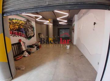 Comercial · 45m² · Loja : / Comercial / Botafogo