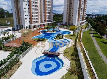 Apartamento · 113m² · 3 Quartos · 2 Vagas · Andar alto, 113,44m² útil, ótima posição de sol
