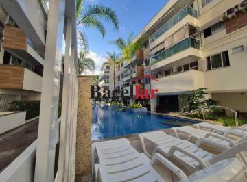 Apartamento · 90m² · 3 Quartos · 1 Vaga · Apartamento : / Residencial / Maracanã