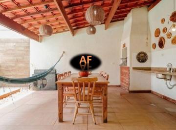 202408192206348312.jpg · Casa em Condomínio para Venda em Santana de Parnaíba, Alphaville, 4 dormitórios, 2 suítes, 5 banheir