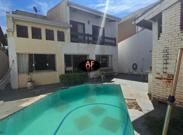 202504171158582108.jpeg · Casa em Condomínio para Venda em Santana de Parnaíba, Alphaville, 4 dormitórios, 2 suítes, 5 banheir