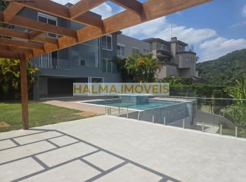 202512171252512986.jpeg · Casa em Condomínio para Venda em Santana de Parnaíba, Tamboré, 4 dormitórios, 4 suítes, 8 banheiros,