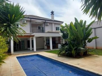 202512052037115900.jpeg · Casa em Condomínio para Venda em Santana de Parnaíba, Tamboré, 4 dormitórios, 4 suítes, 6 banheiros,