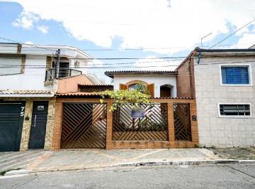 202601271745309220.jpeg · Casa Térrea para Venda em São Paulo, Vila Centenário, 3 dormitórios, 2 banheiros, 4 vagas