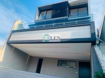 202606092020374797.jpeg · Casa em Condomínio para Locação em Arujá, Residencial Real Park, 4 dormitórios, 4 suítes, 6 banheiro