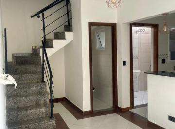 202605051708384716.jpeg · Casa em Condomínio para Venda em São Paulo, Jardim Jaú (Zona Leste), 2 dormitórios, 2 suítes, 3 banh