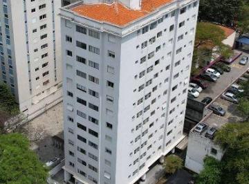 202512081753182588.jpeg · Apartamento para Venda em São Paulo, Bela Vista, 1 dormitório, 1 banheiro