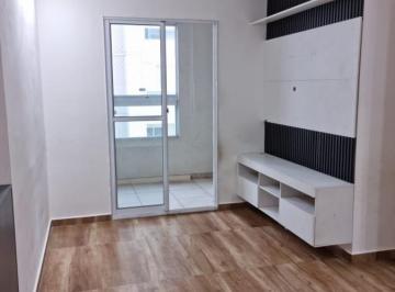 202605271743232600.jpeg · Apartamento para Venda em São Paulo, Pirituba, 3 dormitórios, 1 banheiro, 2 vagas