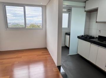 202604271654299889.jpeg · Apartamento para Venda em São Paulo, JARDIM IRIS, 2 dormitórios, 1 banheiro, 1 vaga