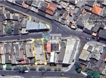 202606171416205015.jpeg · Terreno para Venda em Arujá, Jardim Pinheiro, 4 dormitórios, 1 suíte, 3 banheiros, 6 vagas